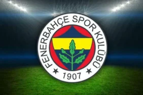 Fenerbahçe başkanlık seçimi sonuçları açıklandı mı? FB başkan adayları kimler? Aziz Yıldırım, Hakan Safi oy oranları belli oldu mu?