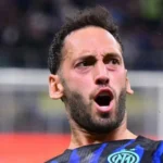 Hakan Çalhanoğlu Fenerbahçe’yi gelecek?