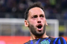 Hakan Çalhanoğlu Fenerbahçe’yi gelecek?