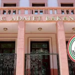 TAKVİM BELLİ OLDU: Adalet Bakanlığı 15 bin personel alımı başvuruları ne zaman başlayacak, şartlar neler? CTE personel alımı ve icra kâtibi kontenjanları