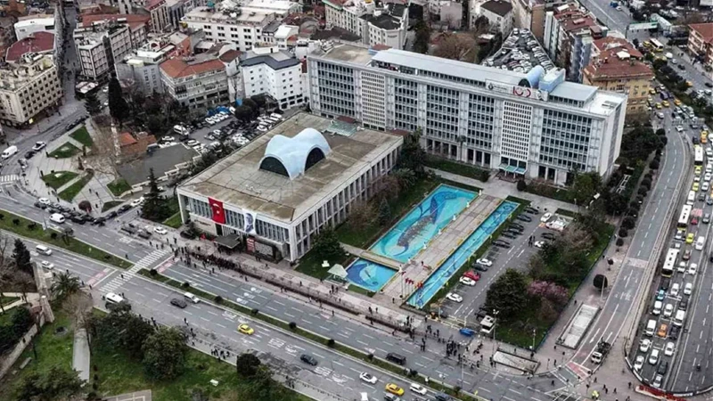 Erhan Karaal kaçırıldı mı?