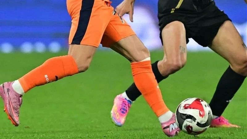 Süper Lig ve TFF 1. Lig 2026-2027 Harcama Limitleri: Galatasaray, Fenerbahçe, Beşiktaş ve Trabzonspor’un Limiti Ne Kadar?
