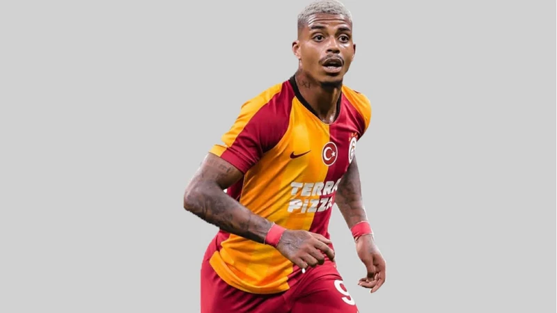 Mario Lemina Galatasaray’dan ayrılıyor mu?
