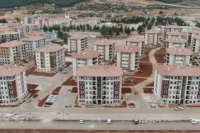 TOKİ 20 bin kurasız konut projesi Kahramanmaraş’ta hangi ilçede var? TOKİ açık satış konut ödemesi nasıl?