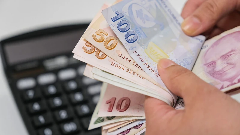 Emekli maaşı zammında yeni oranı uzman isim açıkladı: En düşük emekli maaşı ne kadar olacak?
