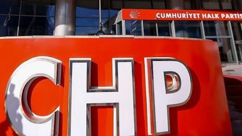 CHP’de hangi il başkanları ihraç edildi? Görevden alının il yönetimi isimleri ihraç listesi