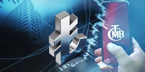 Piyasaların beklediği gün yaklaşıyor: Merkez Bankası faiz kararını açıklayacak