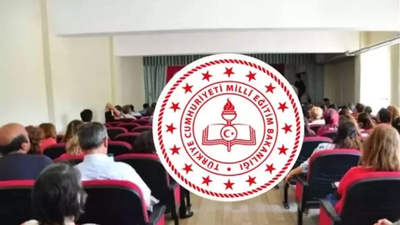 Öğretmen seminer tarihleri: 2026 Haziran öğretmen seminerleri ne zaman, çevrim içi mi?