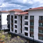 TOKİ kurasız 20 bin konut kaç metrekare olacak? 2+1 ve 3+1 daire detayları
