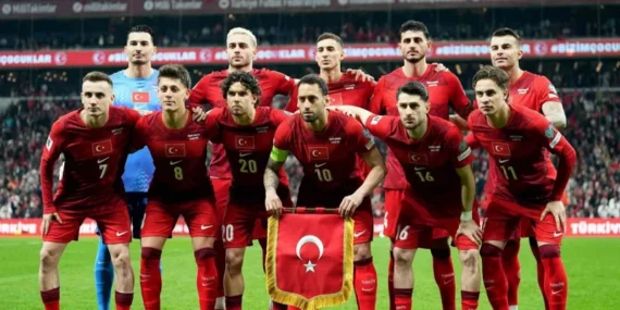 Dünya Kupası öncesi kritik prova: Venezuela – Türkiye maçı ne zaman, saat kaçta ve hangi kanalda? Canlı yayın bilgileri belli oldu
