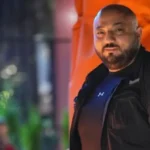Dilan Polat'a kim saldırdı, Can Polat’ı öldürün kim çıktı? Engin Polat ifadeside ne dedi, neler söyledi?
