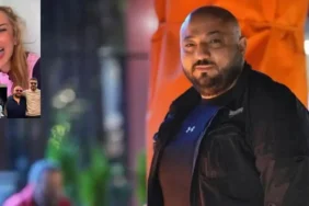 Dilan Polat'a kim saldırdı, Can Polat’ı öldürün kim çıktı? Engin Polat ifadeside ne dedi, neler söyledi?