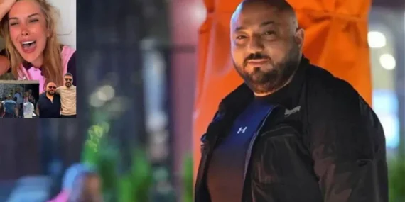 Dilan Polat’a kim saldırdı, Can Polat’ı öldürün kim çıktı? Engin Polat ifadeside ne dedi, neler söyledi?