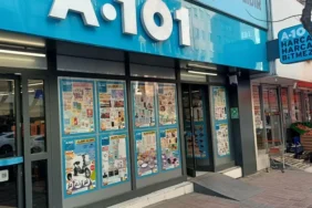A101 4 Haziran 2026 "Aldın Aldın" aktüel ürünler kataloğu yayınlandı: Bu hafta A101'de hangi ürünler indirimli olacak?