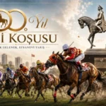 Gazi Koşusu’nda 100. yıl heyecanı: Tarih belli oldu