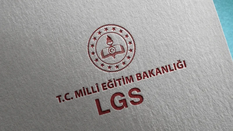 meb.gov.tr çöktü mü, neden açılmıyor? meb.gov.tr neden açılmıyor, ne zaman düzelecek?