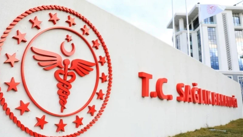 Sağlık Bakanlığı 26 Bin Personel Alımı Ne Zaman? Başvuru Şartları ve Branş Dağılımı
