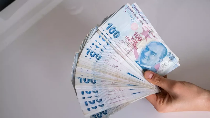Emekli zamlı maaş ödeme takvimi açıklandı! Temmuz 2026 zamlı emekli maaşları ne zaman yatacak? Tahsis numarası 1,2,3,4,5,6,7,8,9 olanlar