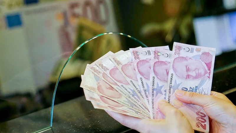ZAMLI MEMUR MAAŞLARI TEMMUZ-ARALIK 2026 DÖNEMİ: En düşük memur ve emekli maaşı ne kadar oldu? Meslek meslek zamlı maaş listesi