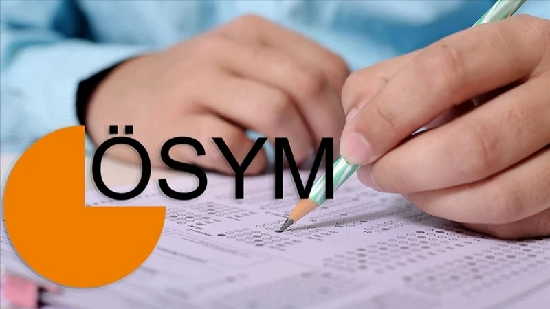 YKS 2026 üniversite sınavı sonuçları ne zaman açıklanacak? TYT, AYT, YDT sonuç ve tercih takvimi