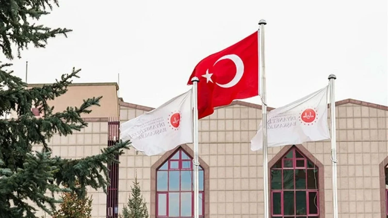 Murakıplık sınavı ne zaman yapılacak?