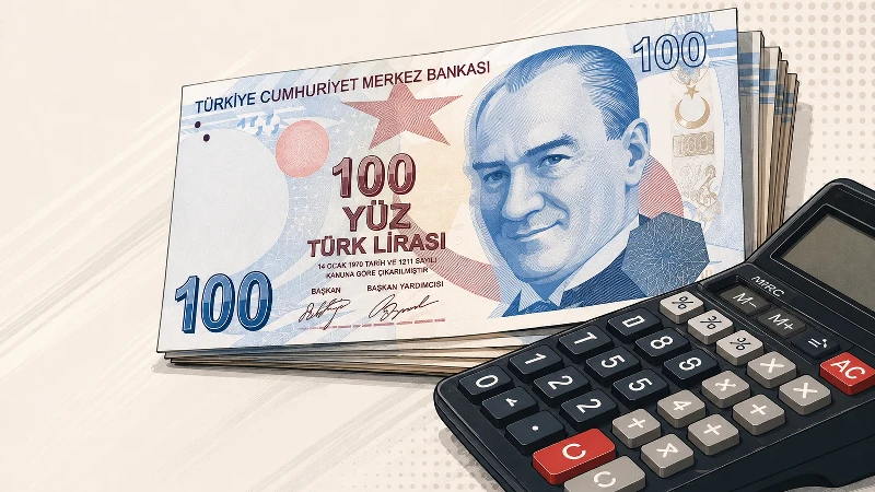 Emekli maaşları ödeme takvimi netleşti: SSK, BAĞKUR 4A, 4B, 4C zamlı emekli maaşı ne zaman yatacak?
