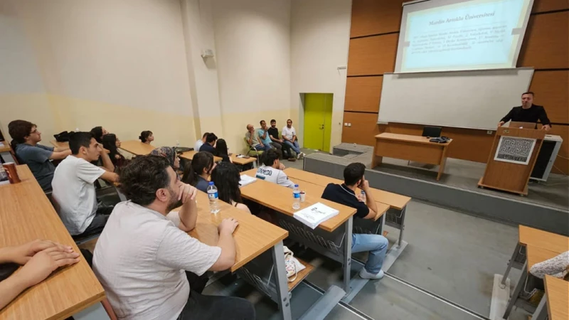 Yeni açılacak üniversite bölümleri hangileri? YKS tercihleri öncesi YÖK duyurdu