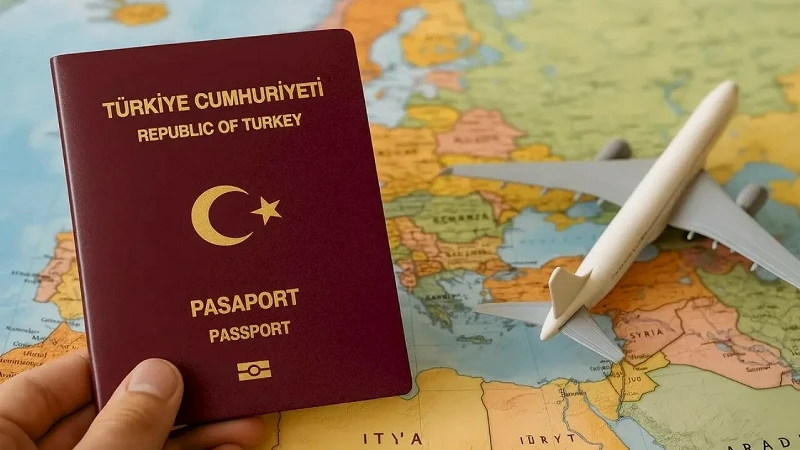 Karadağ’a vizesiz seyahat ne zaman sona erecek? Karadağ Türk vatandaşlarına vize zorunluluğu getirecek mi? Son durum