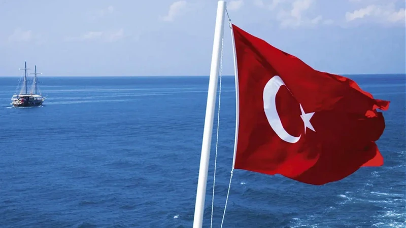 Kabotaj Bayramı mesajları: En güzel Kabotaj Bayramı kutlama mesajları