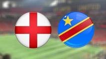 İLK 11’LER BEKLENİYOR! | İngiltere-Demokratik Kongo Cumhuriyet 2026 FIFA Dünya Kupası son 32 turu maçı bu akşam saat kaçta hangi kanalda?