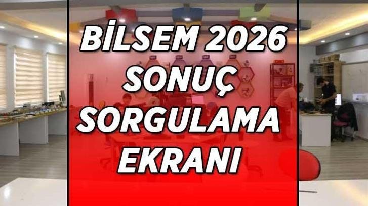 BİLSEM bireysel değerlendirme sonuçları açıklandı mı, ne zaman açıklanacak? BİLSEM kesin kayıt tarihleri…