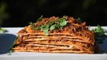 MasterChef’te iştah kabartan tarif! Kayseri yağlaması nasıl yapılır, malzemeleri neler?