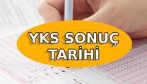 YKS SONUÇLARI NE ZAMAN AÇIKLANACAK? YKS sonuç tarihinde geri sayım başladı! YKS üniversite sınav sonuçları sorgulama