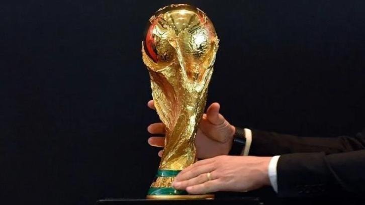 Dünya Kupası finali ne zaman? 2026 FIFA Dünya Kupası final tarihi hangi gün, saat kaçta ve nerede oynanacak?