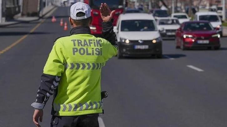 ANKRA NATO ZİRVESİ KAPALI YOLLAR HARİTA: 7-8 Temmuz 2026 Ankara kapalı yollar listesi ile NATO Zirvesi’nde Ankara’da hangi yollar kapalı olacak?