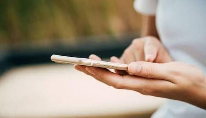YENİ DÜZENLEME: IMEI kayıt ve değişim nasıl yapılır? IMEI kayıt ücreti 2026 ne kadar?