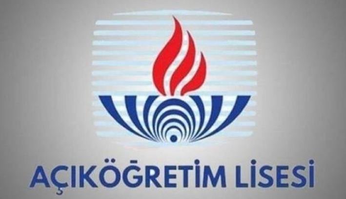 AÖL SINAV TAKVİMİ 2026: Açık Lise 3. Dönem sınavları ne zaman, e-sınavlar başladı mı? MEB AÖL yazılı sınav giriş yerleri belli oldu mu?