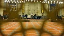 CUMA NAMAZI SAAT KAÇTA 3 TEMMUZ 2026? Diyanet Cuma Namazı Saati İstanbul, Ankara, İzmir? Cuma Namazı Nasıl Kılınır?