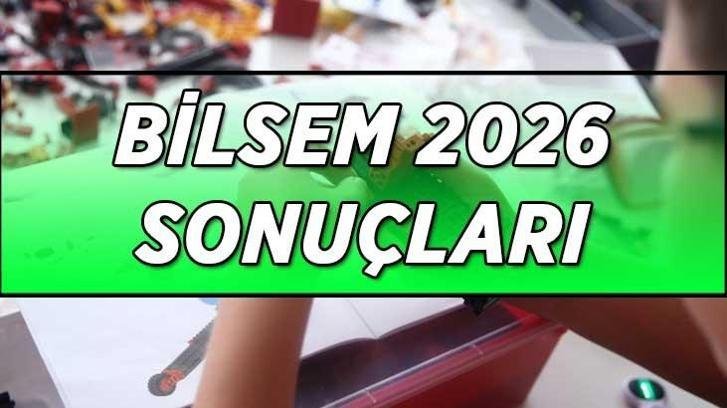 MEB BİLSEM MÜLAKAT SONUÇ SORGULAMA EKRANI | BİLSEM MÜLAKAT sonuçları açıklandı mı, ne zaman saat kaçta açıklanacak? (meb.gov.tr)