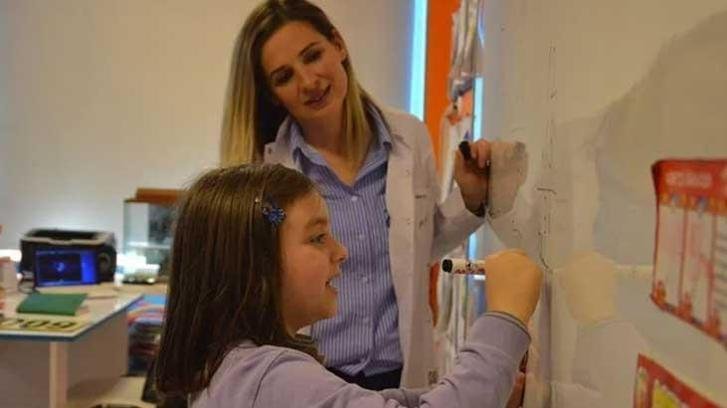 Öğretmen il içi isteğe bağlı yer değiştirme sonuçları açıklandı! MEBBİS Öğretmen il içi yer değiştirme sonuçları sorgulama ekranı