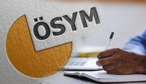 AGS YENİ TARİH NE ZAMAN? Akademi Giriş Sınavı ne zamana ertelendi? AGS yeni sınav tarihi 2026