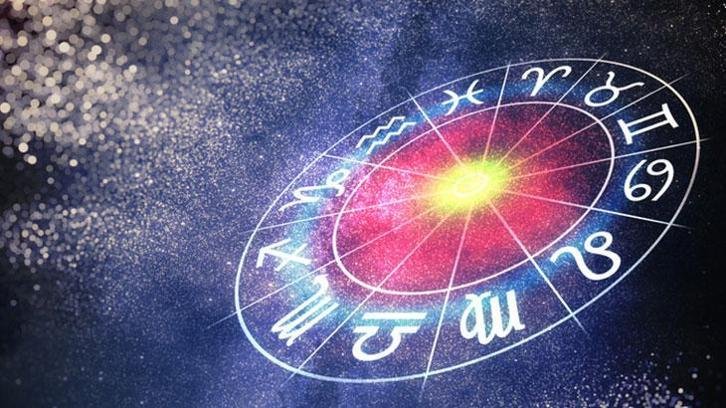 GÜNLÜK BURÇ YORUMLARI 4 TEMMUZ: Bugünün burç yorumları neler? Bugün hangi burcu neler bekliyor?