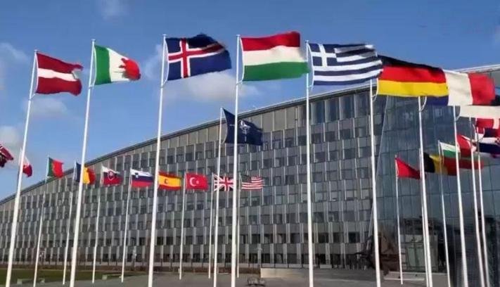 2026 NATO ZİRVESİ NE ZAMAN, NEREDE OLACAK? NATO Zirvesi nedir, kaç yılda bir toplanır, ne zaman bitecek? İşte NATO Zirvesi kapalı yollar haritası