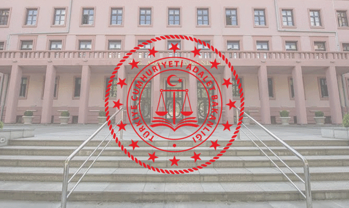 Adalet Bakanlığı 15 bin personel başvuru sonuçları açıklandı mı, ne zaman açıklanacak? 2026 Zabıt Kâtibi, Mübaşir, Güvenlik, Teknisyen, Aşçı, Hizmetli, Psikolog, Şoför başvuru sonuçları nasıl, nereden öğrenilir?