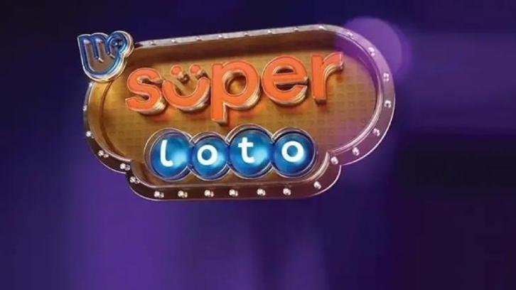 SÜPER LOTO SONUÇLARI BUGÜN ÇEKİLEN ŞANSLI NUMARALAR: 5 Temmuz 2026 Süper Loto çekiliş sonuçları bilet sorgulama