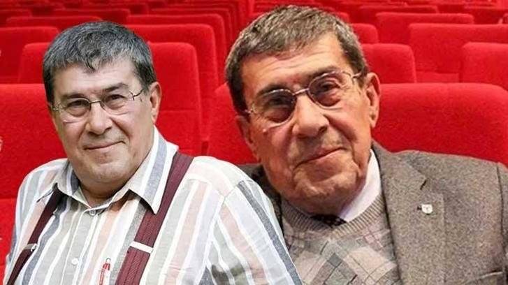 ZİHNİ GÖKTAY ÖLDÜ MÜ, KİMDİR? Zihni Göktay kaç yaşındaydı, neden öldü, hastalığı neydi?