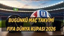 DÜNYA KUPASI MAÇ TARİHLERİ: Bugünkü Dünya Kupası Maçları: Bugün Kimin Maçı Var? 6-7 Temmuz Dünya Kupası Son 16 Maç Takvimi…
