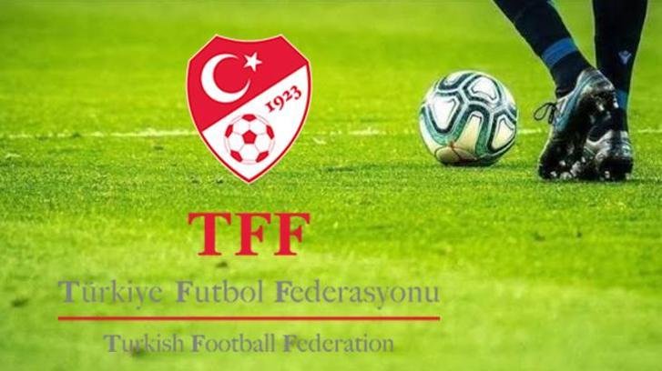 Süper Lig fikstür çekimi ne zaman saat kaçta hangi kanalda? Süper Lig ne zaman başlayacak?