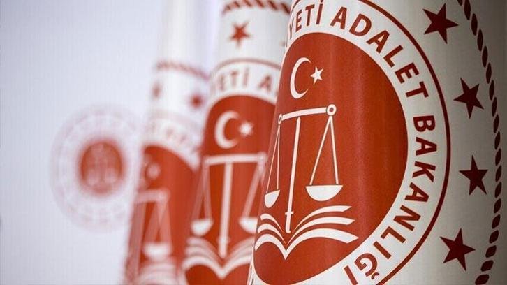 ADALET BAKANLIĞI 15 BİN PERSONEL ALIMI SONUÇLARI | Başvuru sonuçları açıklandı mı, PGM sonuç sorgulama ekranı