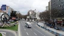 ANKARA’DA AVM’LER AÇIK MI? 7-8 Temmuz’da AVM’ler kapalı mı olacak? Valilikten resmi açıklama